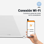 V5H1837B84350983897BA7A51CD4BCA34FDR5173447P4