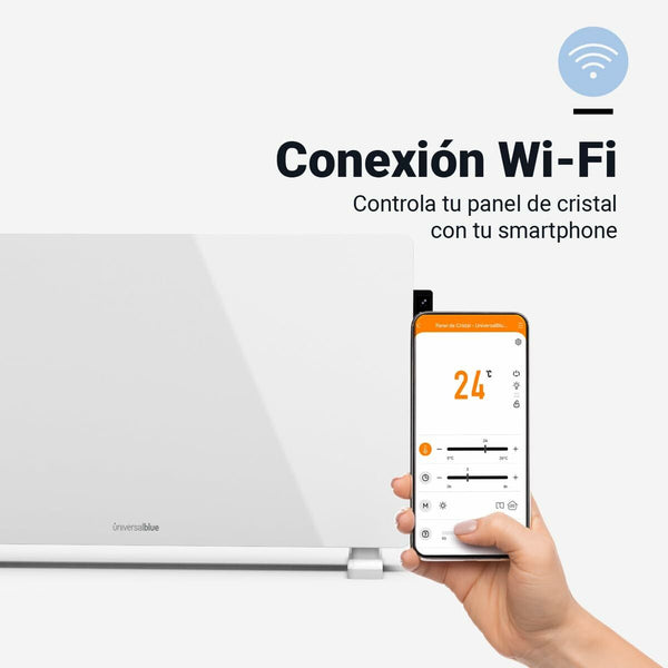 V5H1837B84350983897BA7A51CD4BCA34FDR5173447P4