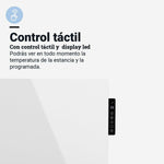 V5H7BE36A7F45268D22C1595F35107EE817R5173449P6