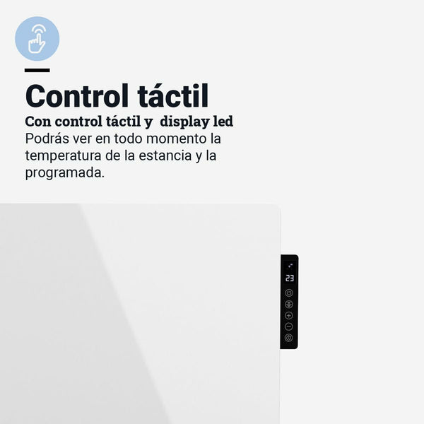 V5H7BE36A7F45268D22C1595F35107EE817R5173449P6