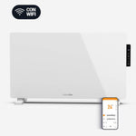 V2H4A83575798BD60BCF531219CD6EF1578R7153737P2