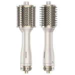 V2HBC65925C514782FC182B67C87D0E5DB9R7564290P2