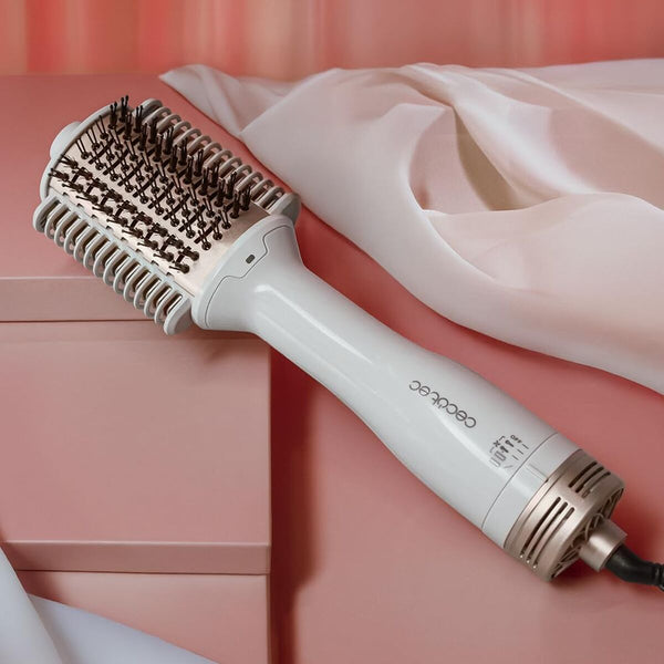 V2H7B6F43F92A0135A5B9E7945B4329684DR7564291P3