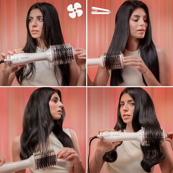 V2H00F0C7B484B4E6BED0258439710F66D1R7564292P4