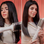 V2H9D47F62E285C5411AA689A578BBAD4CBR7564293P5