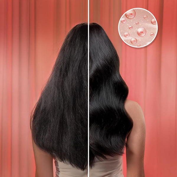 V2H83F1625B1789F3AC87609BF38C5DAF12R7564294P6