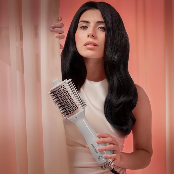 V2HEE4244E63EA50F724C407F8DF411DC60R7564295P7