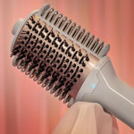 V2H63376B02B05EE63EAF55B70D07C4AD29R7564298P10