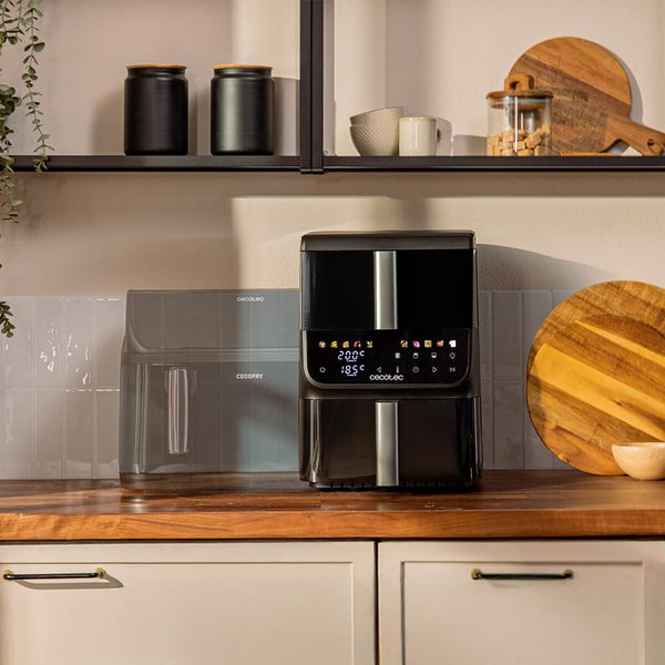 V2HBCE6082D1BF63707DBC24F71CE8C767BR7550476P4