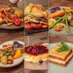 V2H5FD64032A9ED57DD9FA99935BAADEED5R7550478P6