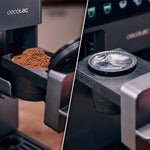 V2HE6B2C929A2572B8E8D2EB3827CC30EABR7549436P5