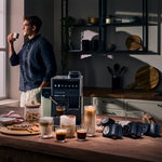 V2HC802A217FA51F3CF902077FF3ED7D35CR7549441P10