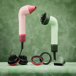 V2H22B827263BCE673235BB0A9403460F4CR7557039P6