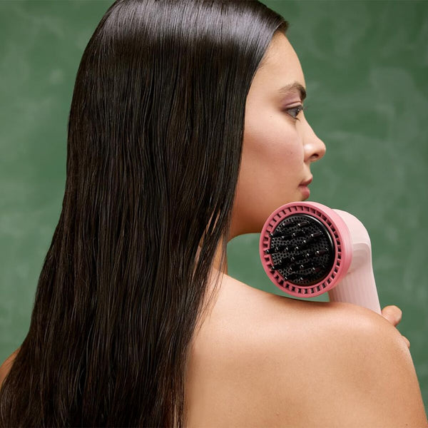 V2HF82D90506355CA7DE2B9E216E3ED83BCR7557047P10