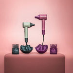 V2HEBBAB920AD7EB9089125D8310375226FR7556976P3