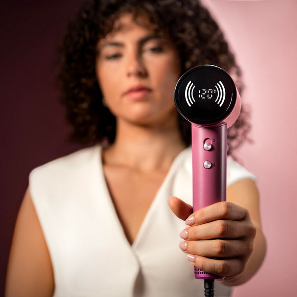 V2HE8527128061F4E31E4F50421B8F428EFR7556995P8