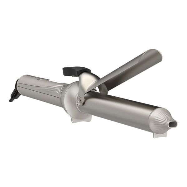 V2HFF789E6FE2EB41DD23D2AADB80321AACR7556965P3