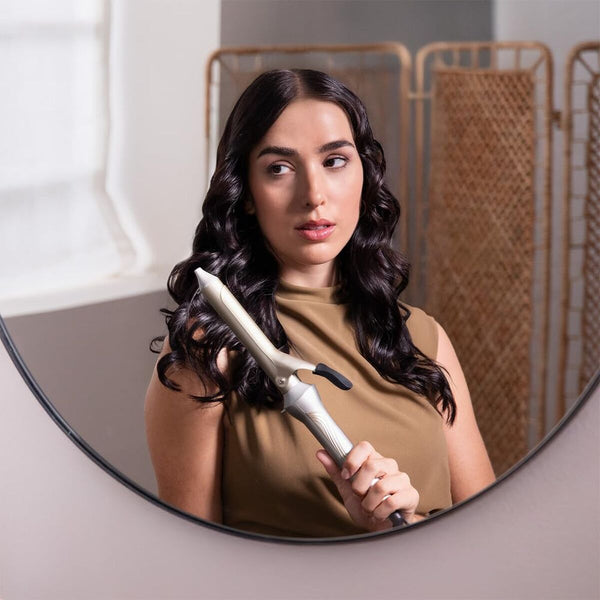 V2HCDE202A1800EE19125186DE68D90CCA9R7556971P6