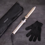 V2H708972A36B255B138F7E20B060BB8BA6R7556983P9