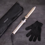 V2HFD36ABA0C633ECB2C348725D6F118A72R7556988P10