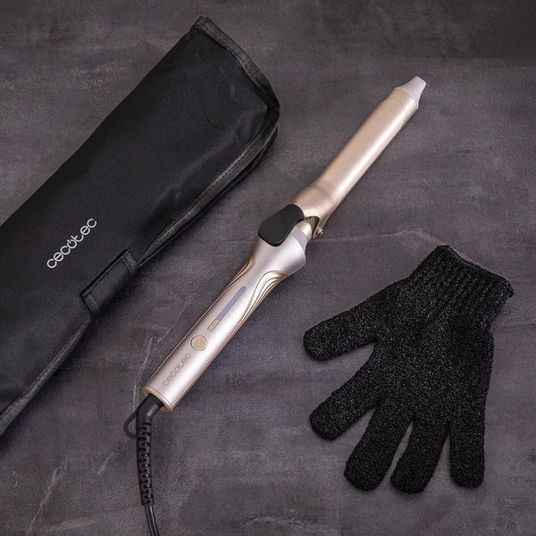 V2HFD36ABA0C633ECB2C348725D6F118A72R7556988P10