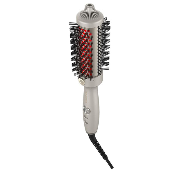 V2H33C514366FD22BDF037C10096FDB2B80R7564261P3