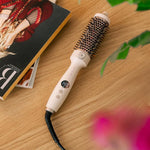 V2H174D194DD3D00324DFBFFBEC404EE82BR7564264P4