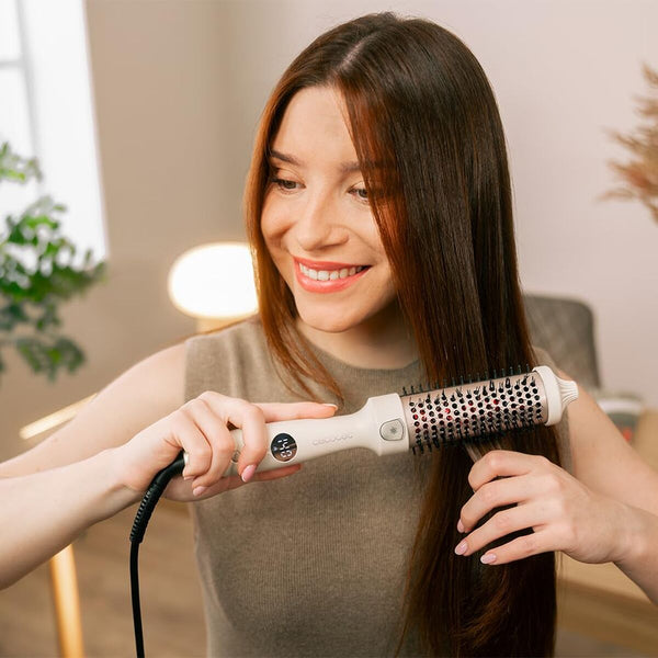 V2H71CA6ED733D10F5089CAD722DE7BED59R7564267P5