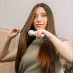 V2H14B27CC739686D4CF85B3BED25253F96R7564272P8