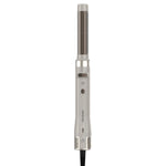 V2HF3A6742A16954F7DB78442F3D07C4252R7558524P3