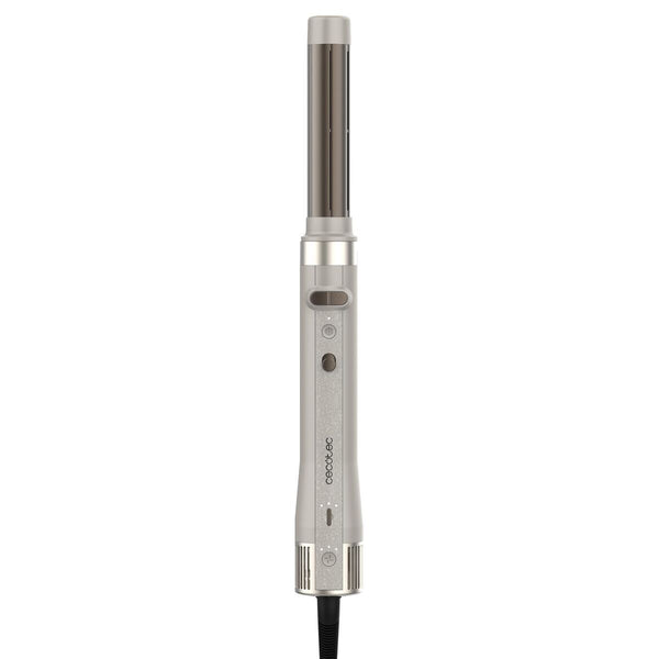 V2HF3A6742A16954F7DB78442F3D07C4252R7558524P3