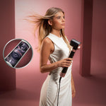 V2H341D165A5B4915DE269DE84A4227A29CR7558530P8