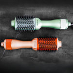 V2H5D41CD2A7917A5DA1CD1E3B298531F55R7564443P2