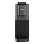 V2HA01784ED86FF637F7F68E5BF752FD582R7549513P2