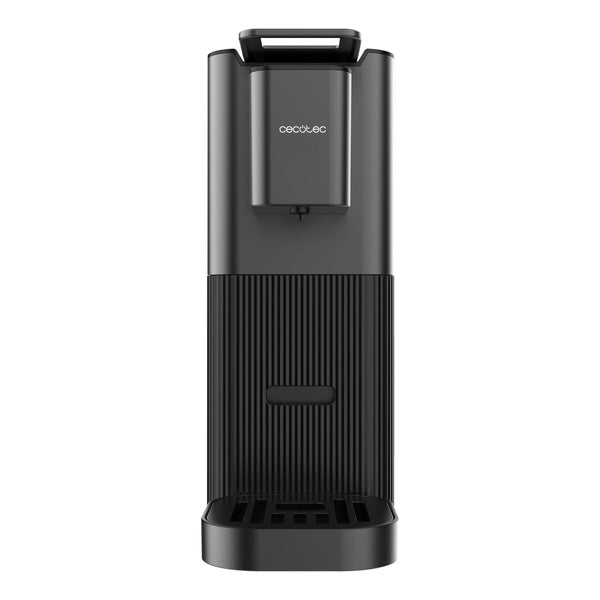 V2HA01784ED86FF637F7F68E5BF752FD582R7549513P2