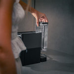 V2HFD805E36A1F1DEAA8D1A84CB62B6EE43R7549522P7