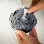 V2HA48EE6202ED76F42E72A7CDF08804D52R7549528P10