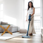 V2HE0D8CFF6E19C3E1635C5B2F71B7A5E6CR7549044P6