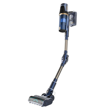 Stick Vacuum Cleaner Cecotec Conga Rockstar RS70 Pet Flex 480 W
