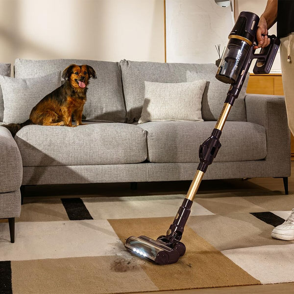 V2H959413407C3C17524473B1557EC50B24R7548610P5