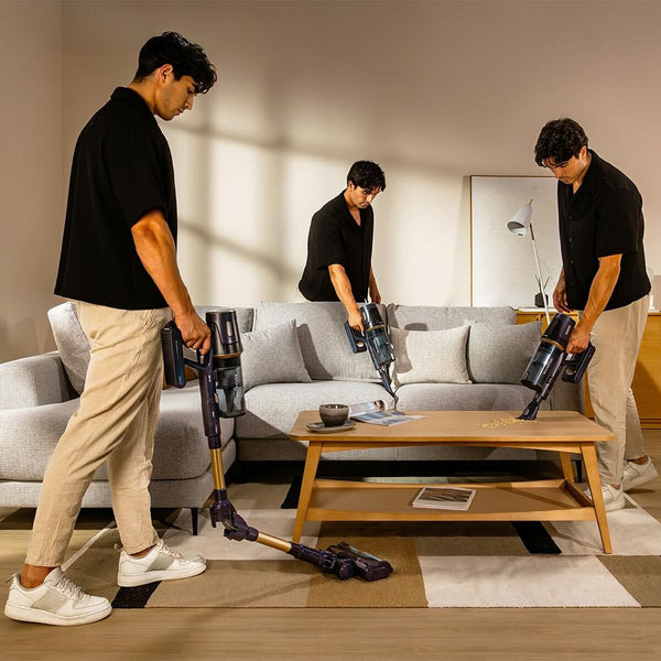 V2H63A25F512F8F8CD61BABA7A4984A3774R7548611P6