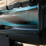 V2HD777E22AA1F930CD3F74F5001DFDECF8R7548613P8