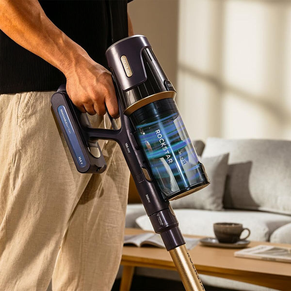 V2H1484A7EE883847195885F8A8E7A73673R7548614P9