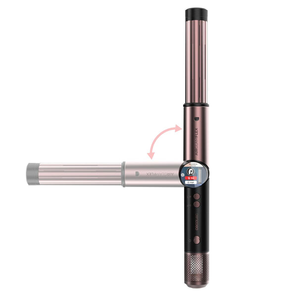 V2HEBA8248FA4BE2BF68F83AE8120CFB047R7558501P2