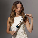 V2HBF7AC5BAB0170B695DD5D535A71FF9BCR7558513P10