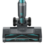 V3H63A81862C3F06EBBACA33F4EE6D5EFC7R7564455P2