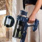 V2HC9380DC792C5EB9A74327E5D68033839R7548581P7