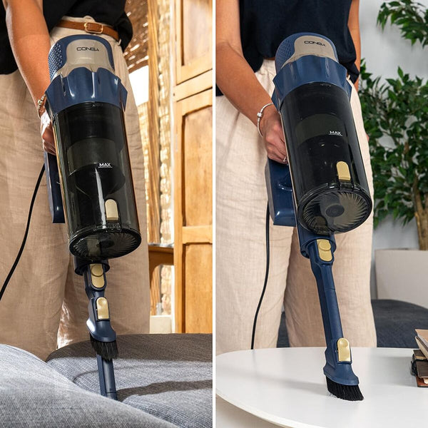 V2HAAD2E51FDAC297324A05EE2AC2FEADF8R7548584P10