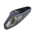 V2H1698596842F3CDDA0B6868880E05F3AFR7549072P4