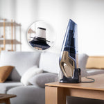 V2HD9163C08AC4A201D12DBDFC8E8F49AEAR7549082P9